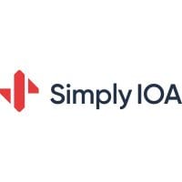 Read SimplyIOA Reviews